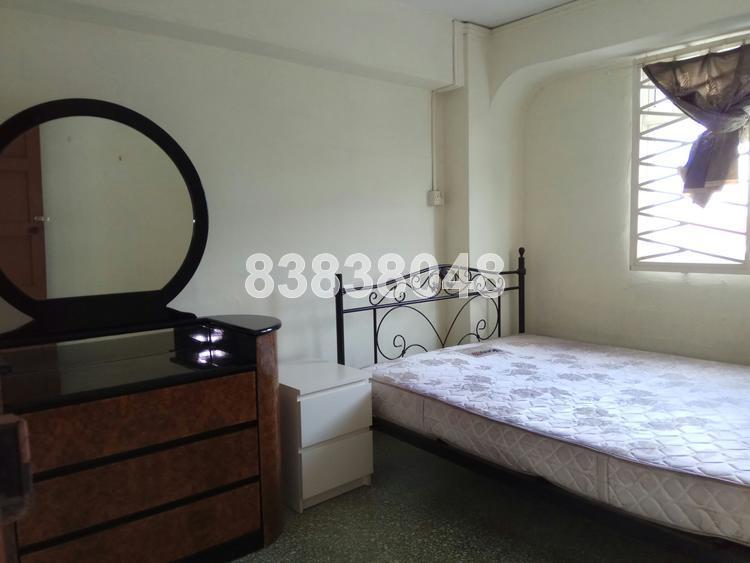 Blk 28 Bendemeer Road (Kallang/Whampoa), HDB 3 Rooms #154931252